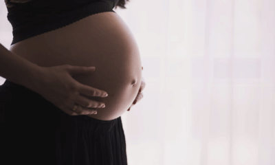 Heartbroken Mom Uses Deceased Son’s Sperm