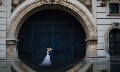 Bride Publicly Humiliates Her Mother-In-Law — But The Elderly Woman’s Secret Revenge Stunned The Entire Wedding Hall