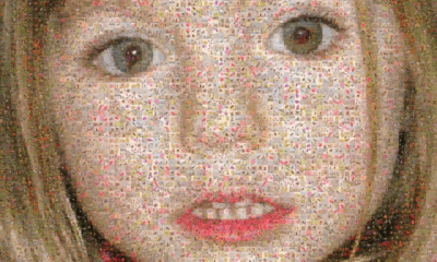 Detectives Confirm DNA Test Results On Woman Claiming