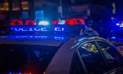 She Answered A 911 Call Like Any Other… Until A Trembling Little Voice Uttered 4 Words That Changed Everything