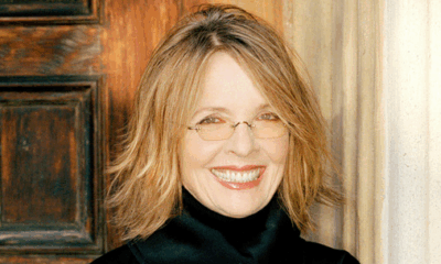 Diane Keaton’s Cause Of Death Revealed In Heartbreaking