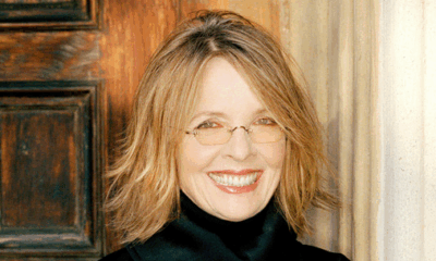 Diane Keaton’s Tragic Death Sparks Concern