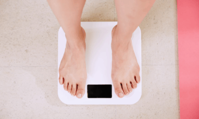 Teen Girl Bullied For Her Weight Loses 138 Pounds