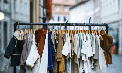 My MIL Threw Away My Late Son’s Clothes