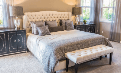 Married For 3 Years, Her Husband Slept In His Mother’s Room Every Night — What She Discovered One Night Changed Everything