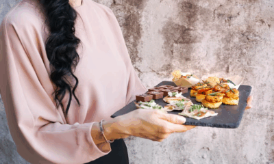 She Secretly Fed A Lonely Boy Every Morning — But What Happened When His Booth Went Empty Left The Whole Town Talking