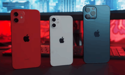 Iphone Users Stunned After Learning The Real Difference