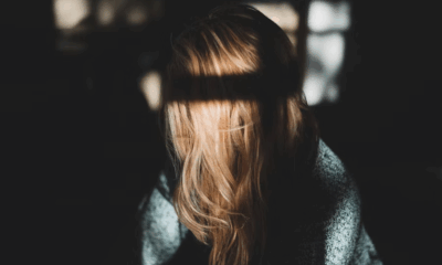 My Dying Mom Sewed My Prom Dress