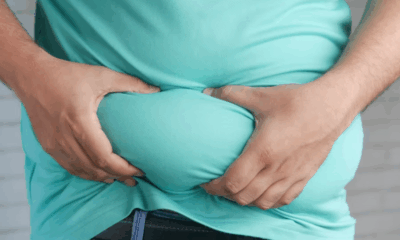 Fasting For 36 Hours Triggers A Complete Body Reset, Study Finds