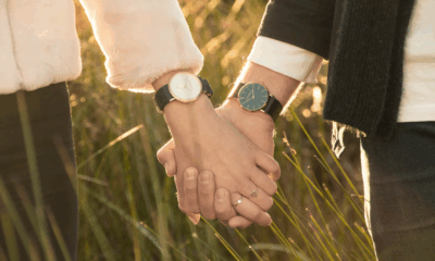 I Devoted 8 Years To Caring For My Paralyzed Husband