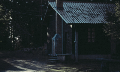 I Threw My Grandma Out Of My Wedding Over A Bag Of Walnuts