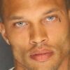 Jeremy Meeks Today: What The ‘World’s Hottest Felon’