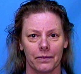 She Was Simply A Little Girl From Michigan — But Grew Up To Become One Of The Most Notorious Female Killers