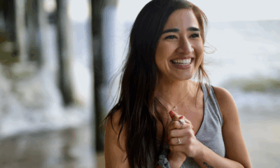 I Heard My Husband Telling Our 5-Year-Old To Keep A Secret