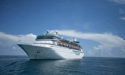 Father Of Florida Teen Anna Kepner, Who Died On Carnival Cruise, Breaks His Silence