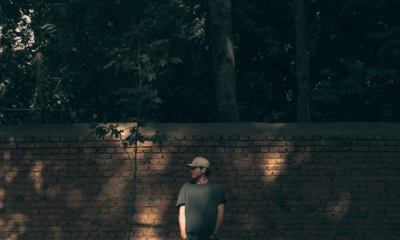 After My Surgery, My Husband Left A Bill For ‘Taking Care’ Of Me—So I Taught Him A Lesson