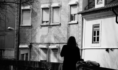 I Was A Surrogate For My Sister—Days After The Birth, She Abandoned The Baby On My Doorstep