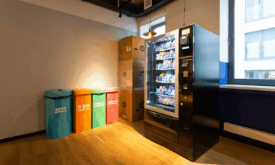 A Rich Man Mocked Me For Bringing My Screaming Newborn To The ER