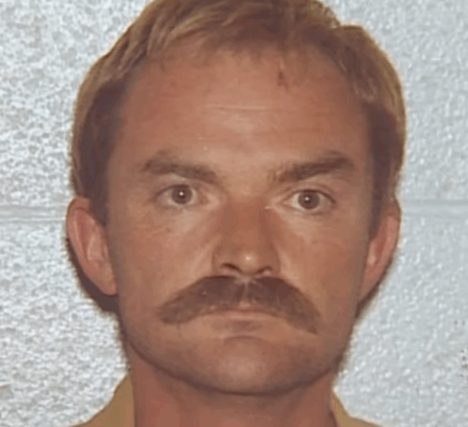 The Scorecard Killer A California Case That Still Haunts Investigators