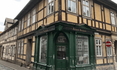 I Always Knew I Was Adopted—But At 25 I Learned My Mom Hid The Truth