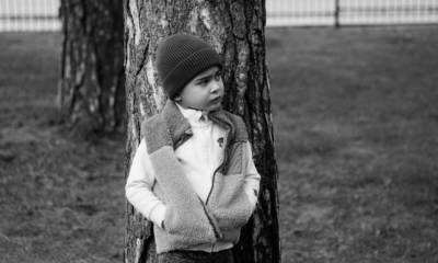 My Dad Invited Us To Marry The Woman He Cheated On Mom With