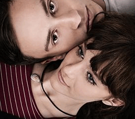 Teen Heartthrob Walked Away From Hollywood To Put Family First