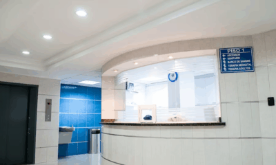 A Mother Watched Her Child’s Heart Break… And What She Did Next Shocked An Entire Town