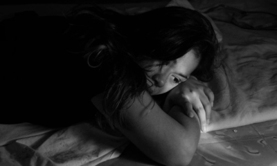 I Married My Late Husband’s Best Friend — On Our Wedding Night, He Told Me To Read What Was In The Safe