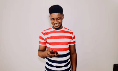 I Became Guardian Of My Twin Sisters After Mom Died—My Fiancée’s True Feelings