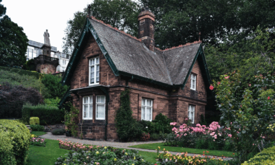 My Daughter Called Me “Selfish” For Not Giving Her A $400,000 Home—What I Did Next Left Her Begging