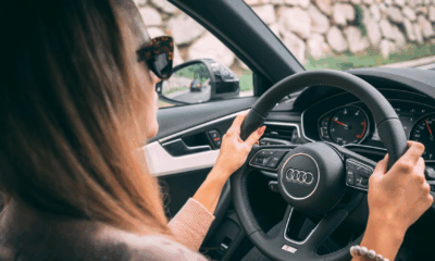 I Was Hired To Watch A “Stranger’s Baby” For One Day—Then I Found The Note That Changed Both Our Lives