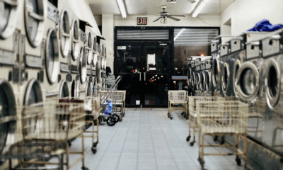 I Gave My Grandson A Few Dollars After He Left Me In A Nursing Home—The Note I Added Left Him Stunned