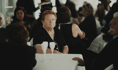 My Son Gave Me A Key And Said, ‘Dad Gave This To Me 6 Years Ago Before His Surgery