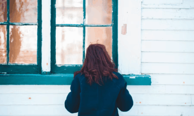 At My Daughter’s Wedding, I Caught Her Fiancé And Bridesmaid Sneaking Into The Bathroom