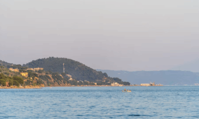 My Husband Left Me During Chemo To Join His Mom On A Luxury Thanksgiving Trip