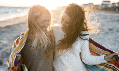 I Adopted My Best Friend’s Daughter After She Died—On Her 18th Birthday, She Told Me To Pack My Bags