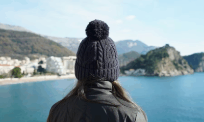 Abused And Ignored: A Former Child Star’s Heartbreaking Journey