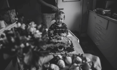 My Future MIL Told My Orphaned Brothers They’d Be ‘Given To Another Family’