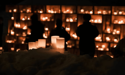 My Aunt Battled For Custody Of My Brother — But I Discovered The Real Reason Behind It