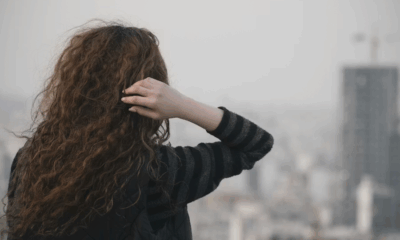 25-Year-Old Woman Opts For Assisted Death After Lifelong Battle With Rare, Debilitating Disease