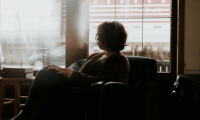 My Husband Cheated With My Best Friend—And Their Wedding Invitation Inspired The Perfect Revenge