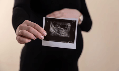 I Raised My Twin Boys Alone, But At 16 They Returned From College And Cut Me Out Of Their Lives