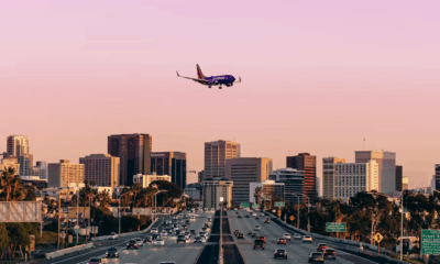 Her MIL Said She Was ‘Only Good For Cleaning’—Then Mom Flew In And Quietly Bought The Entire House