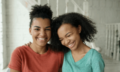 My SIL Adopted A Little Girl—But My Husband Refused To Attend Her Birthday, And His Reason Shattered Me