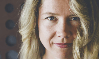 My MIL Ordered Every Woman In The Family To Wear White To My Wedding