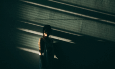 At Her Birthday Party, My Son's New Wife Mocked The Gift My Granddaughter Got Her