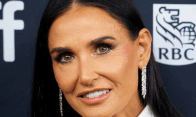 The Traumatic Childhood Event That Shaped This Hollywood Star’s Life