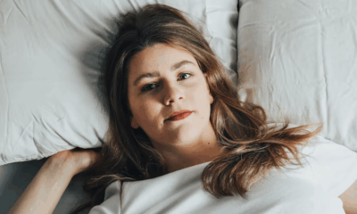 I Spent My Last $5 On Baby Shoes At A Flea Market