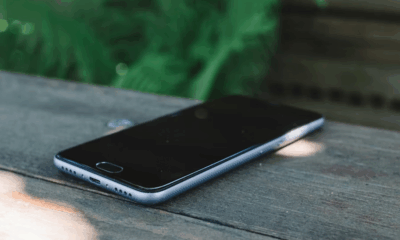 My Husband Died—Then I Learned We Were Never Legally Married, And I Had No Right To His Inheritance