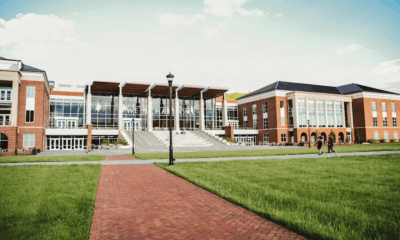 Bullies Called Him “Seal Pup” For Lying About His Mom’s Job — Then A Real Lockdown Exposed The Truth